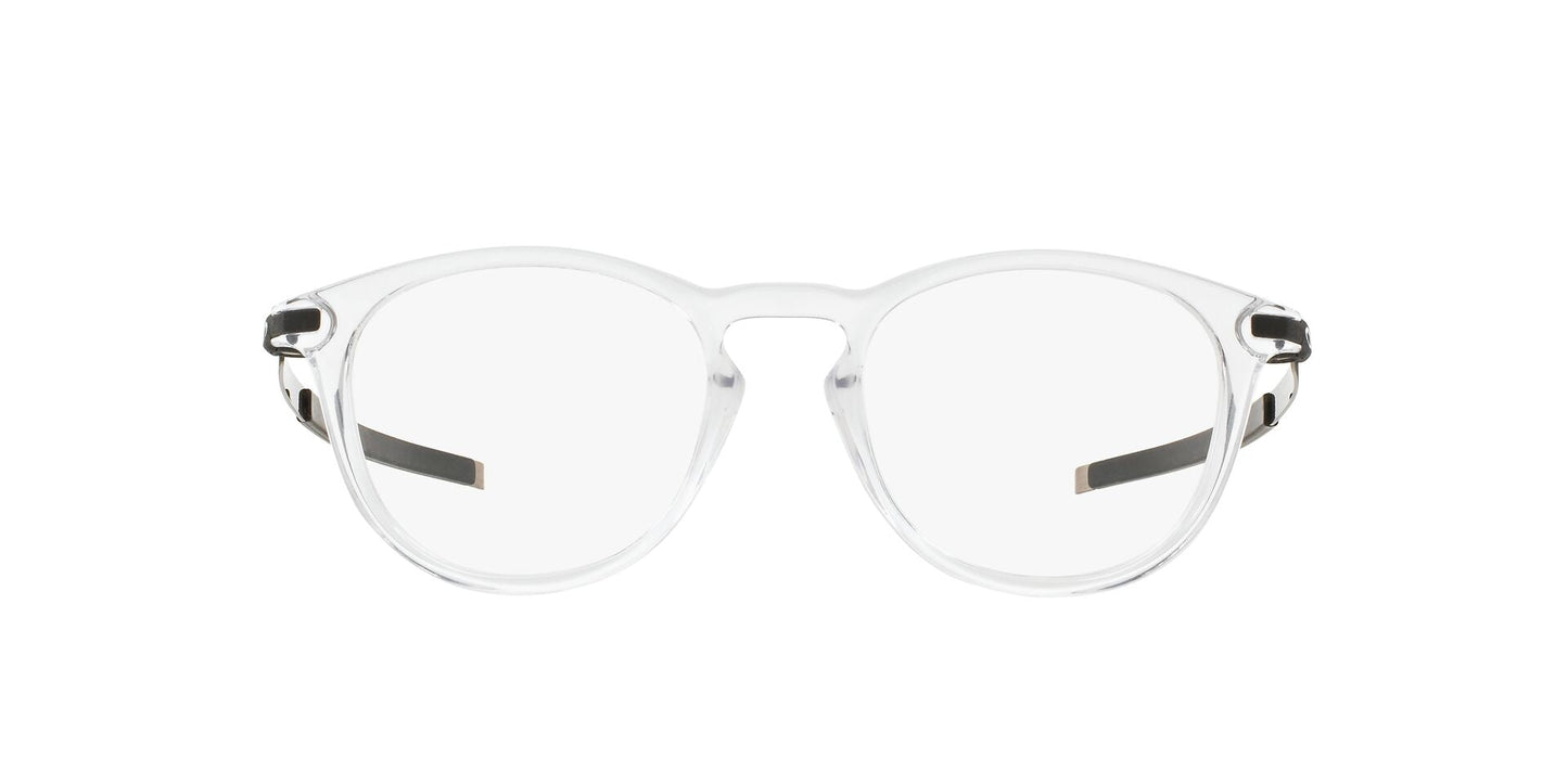 Oakley Pitchman R OX8105