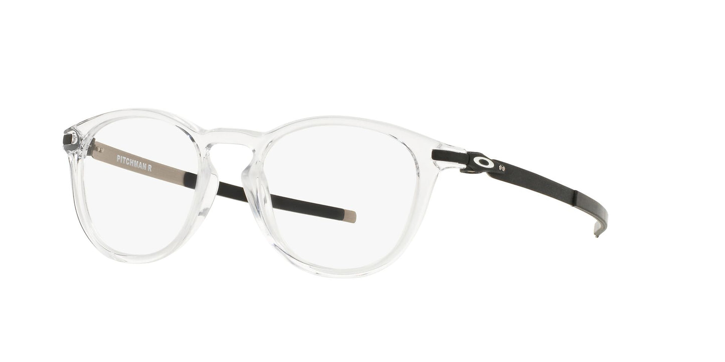 Oakley Pitchman R OX8105