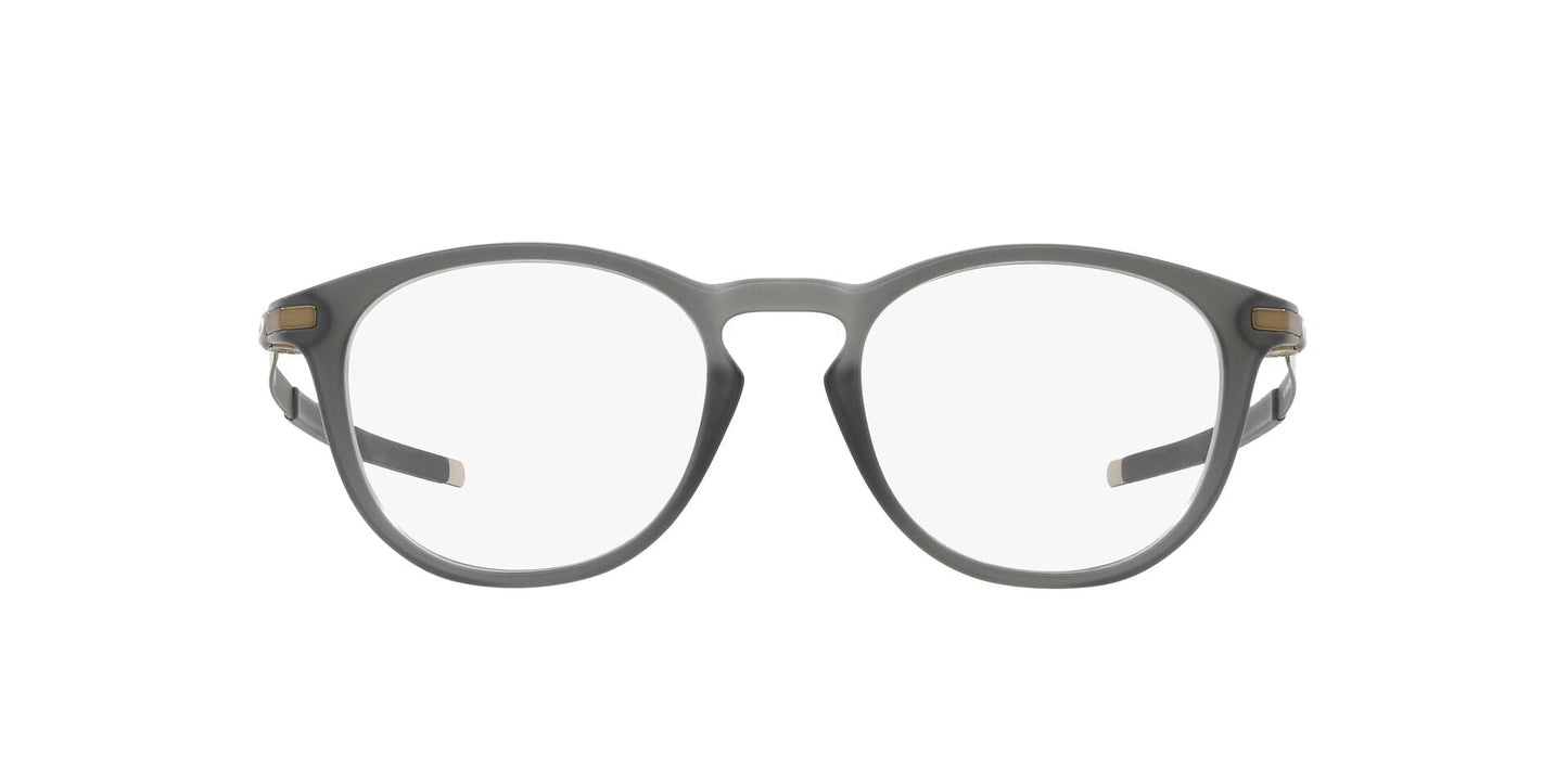 Oakley Pitchman R OX8105