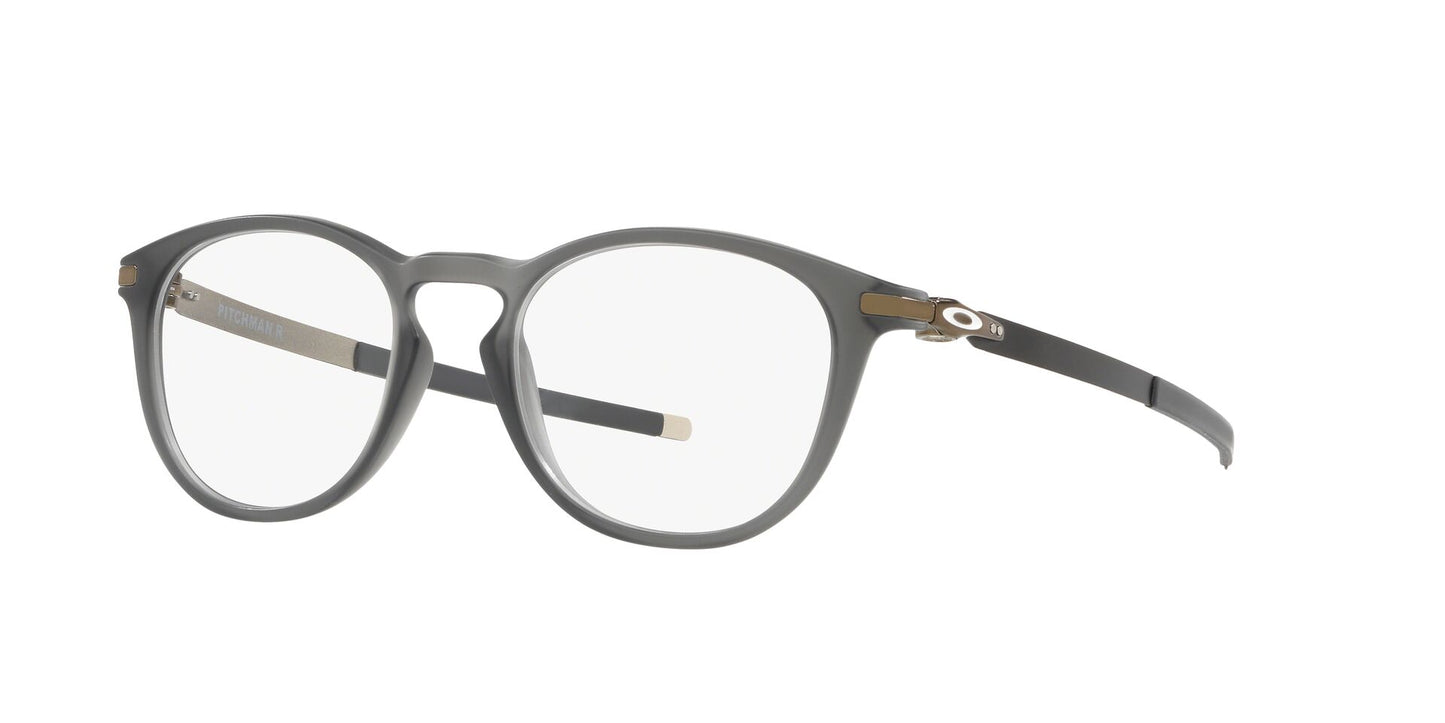 Oakley Pitchman R OX8105