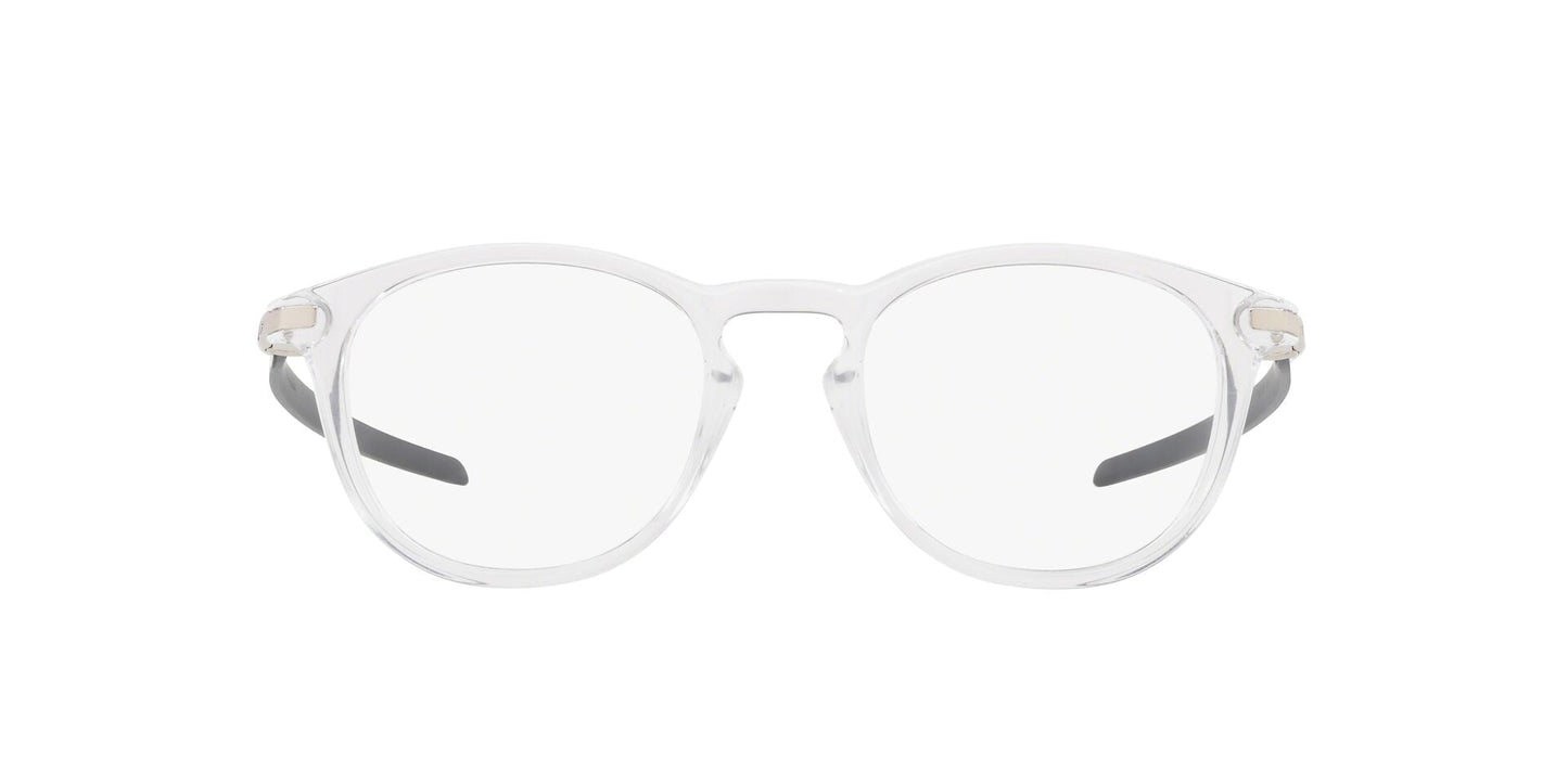 Oakley Pitchman R Carbon OX8149