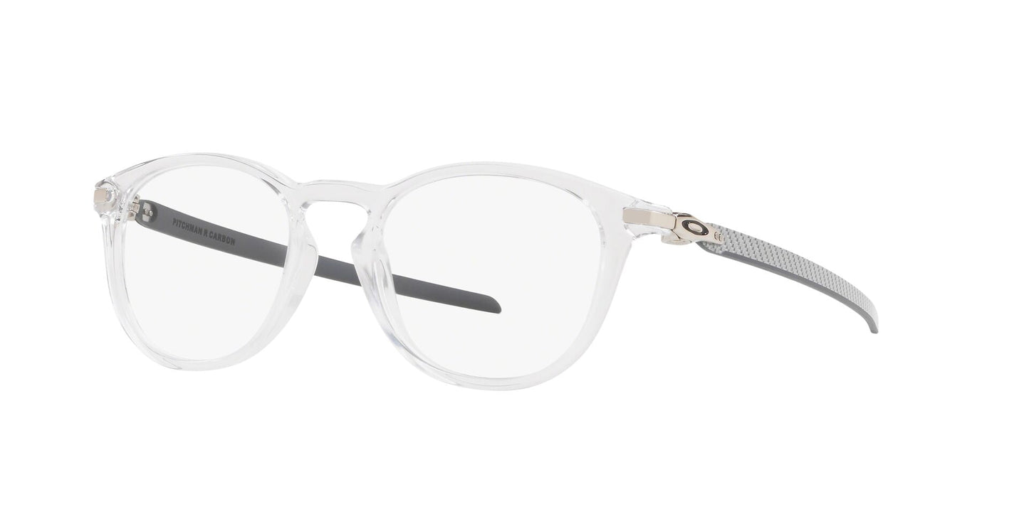 Oakley Pitchman R Carbon OX8149