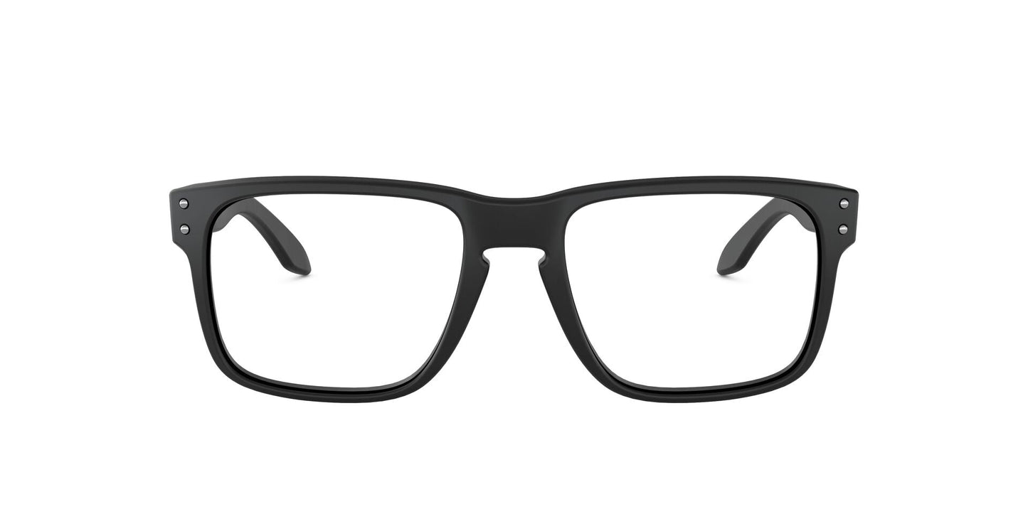 Oakley Holbrook RX OX8156