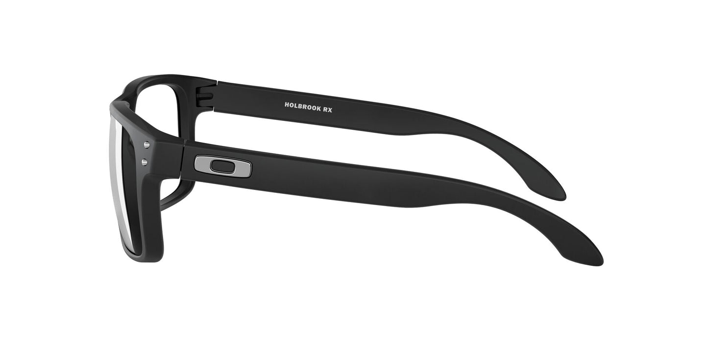 Oakley Holbrook RX OX8156