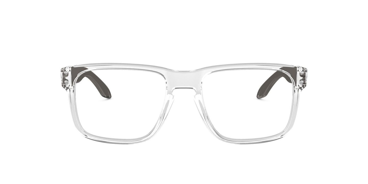 Oakley Holbrook RX OX8156