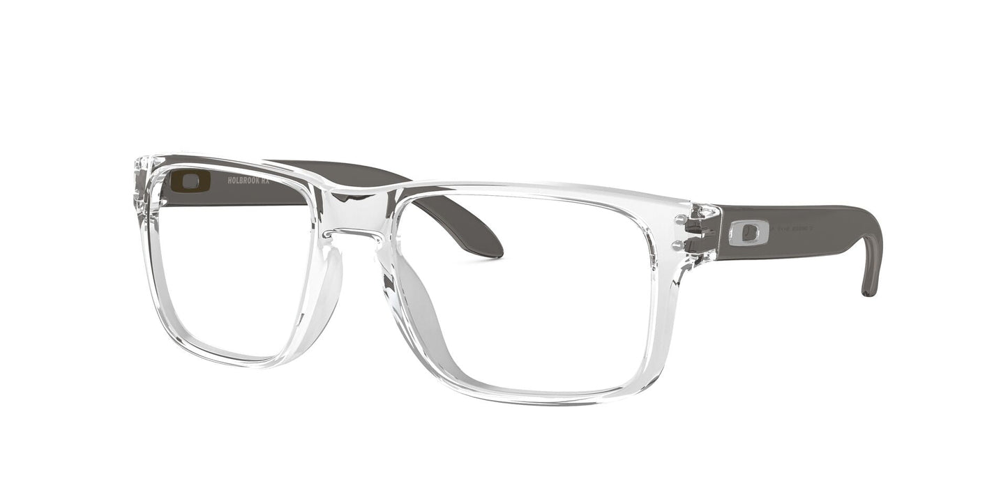 Oakley Holbrook RX OX8156