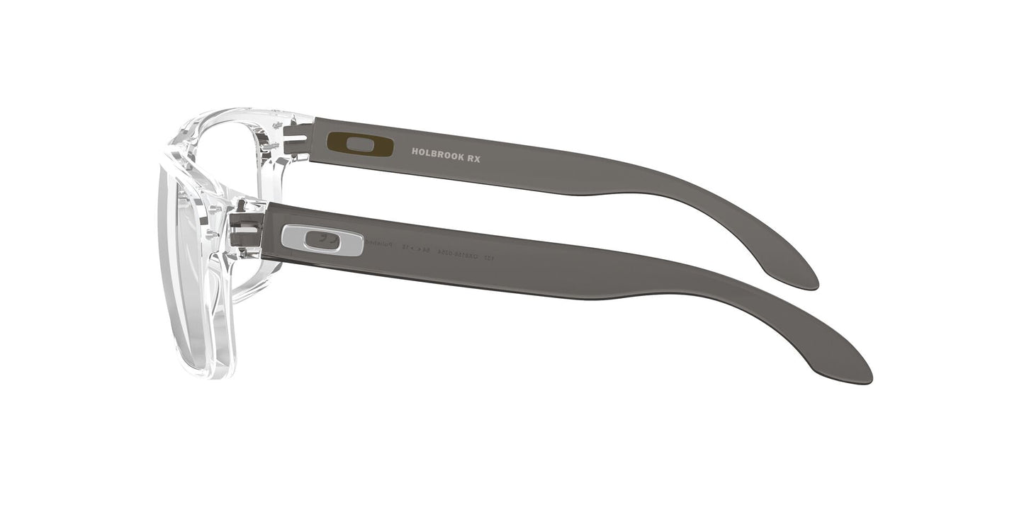 Oakley Holbrook RX OX8156