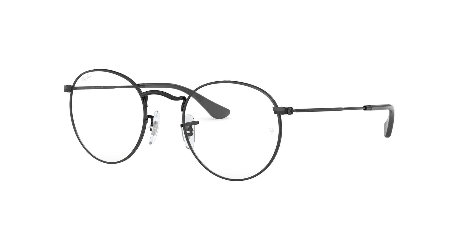 Ray-Ban RB3447V