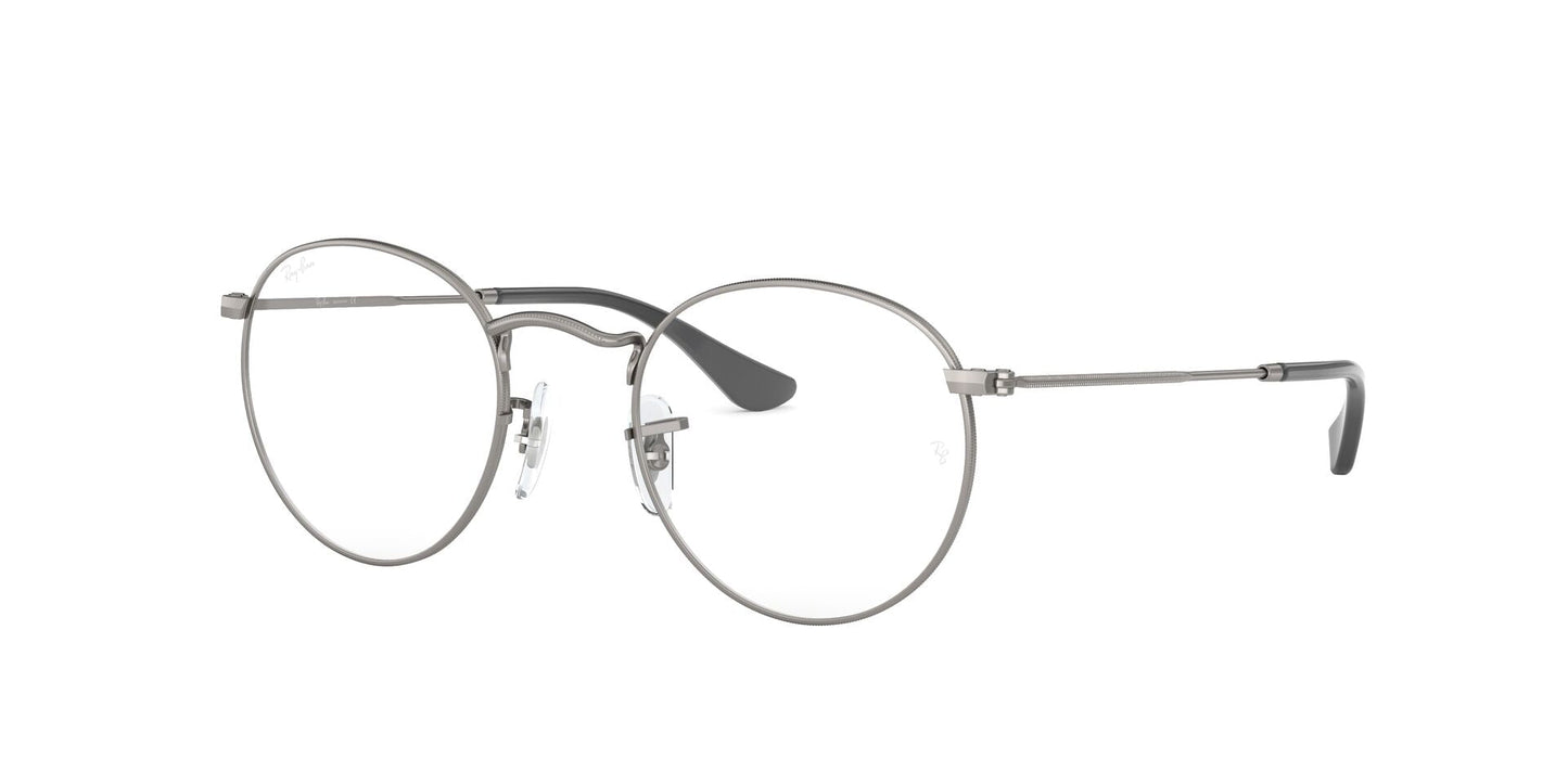 Ray-Ban RB3447V