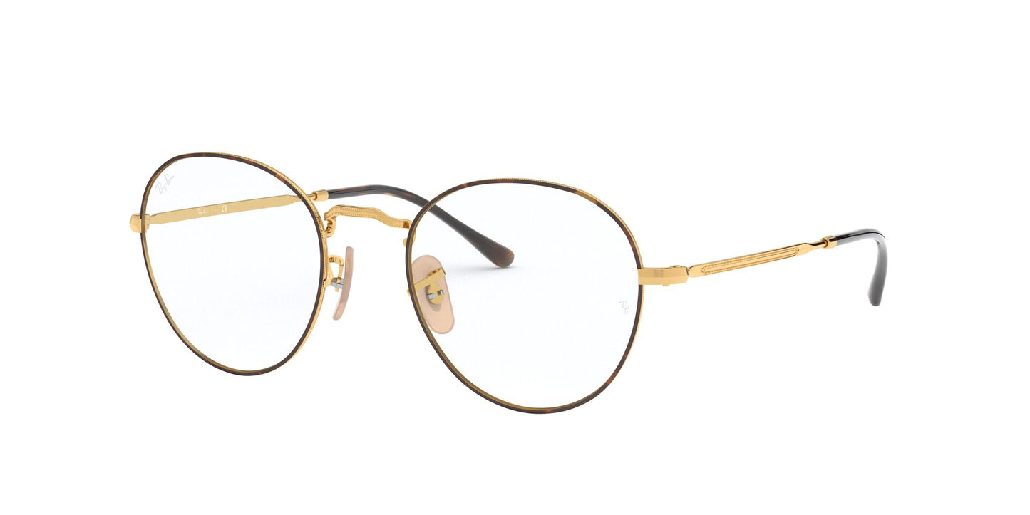 Ray-Ban RB3582V