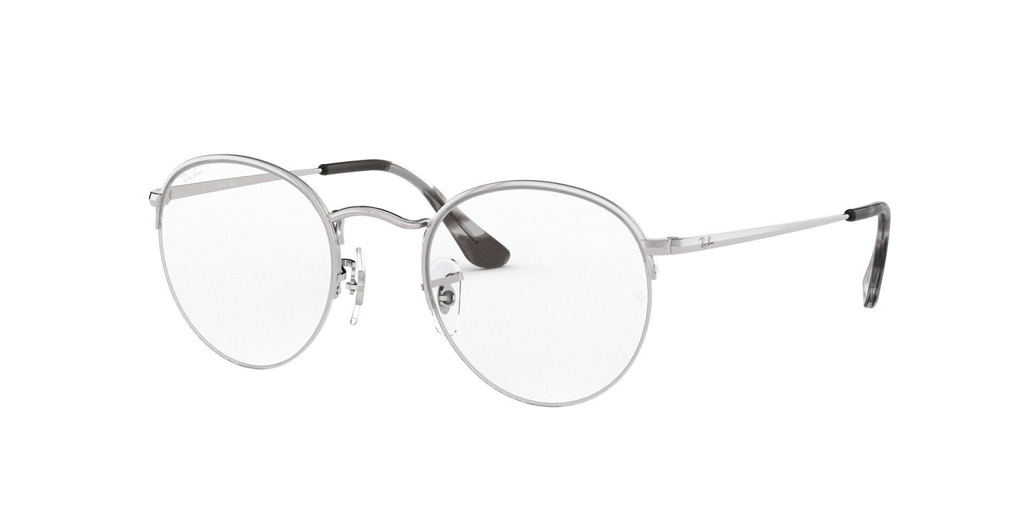 Ray-Ban RB3947V