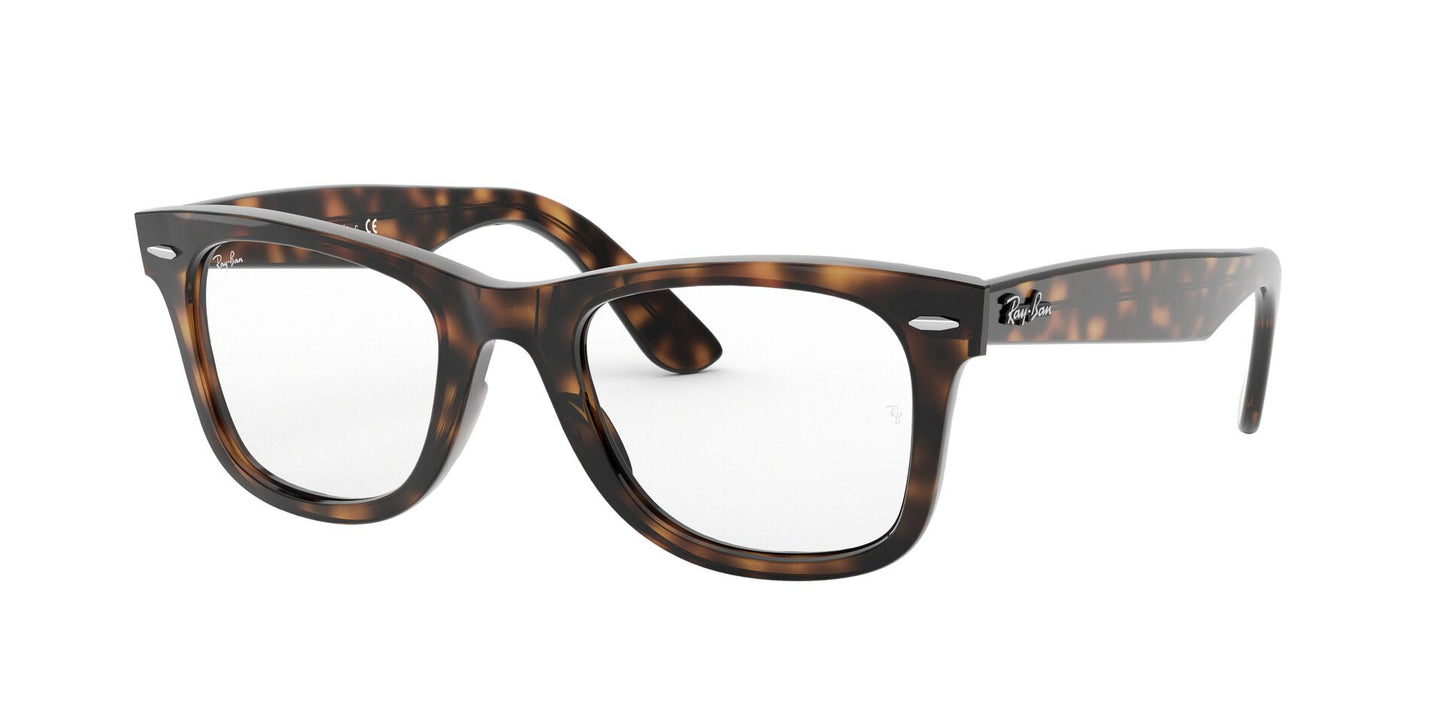 Ray-Ban New Original Wayfarer RB4340V