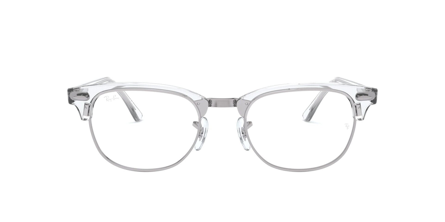 Ray-Ban Clubmaster RB5154