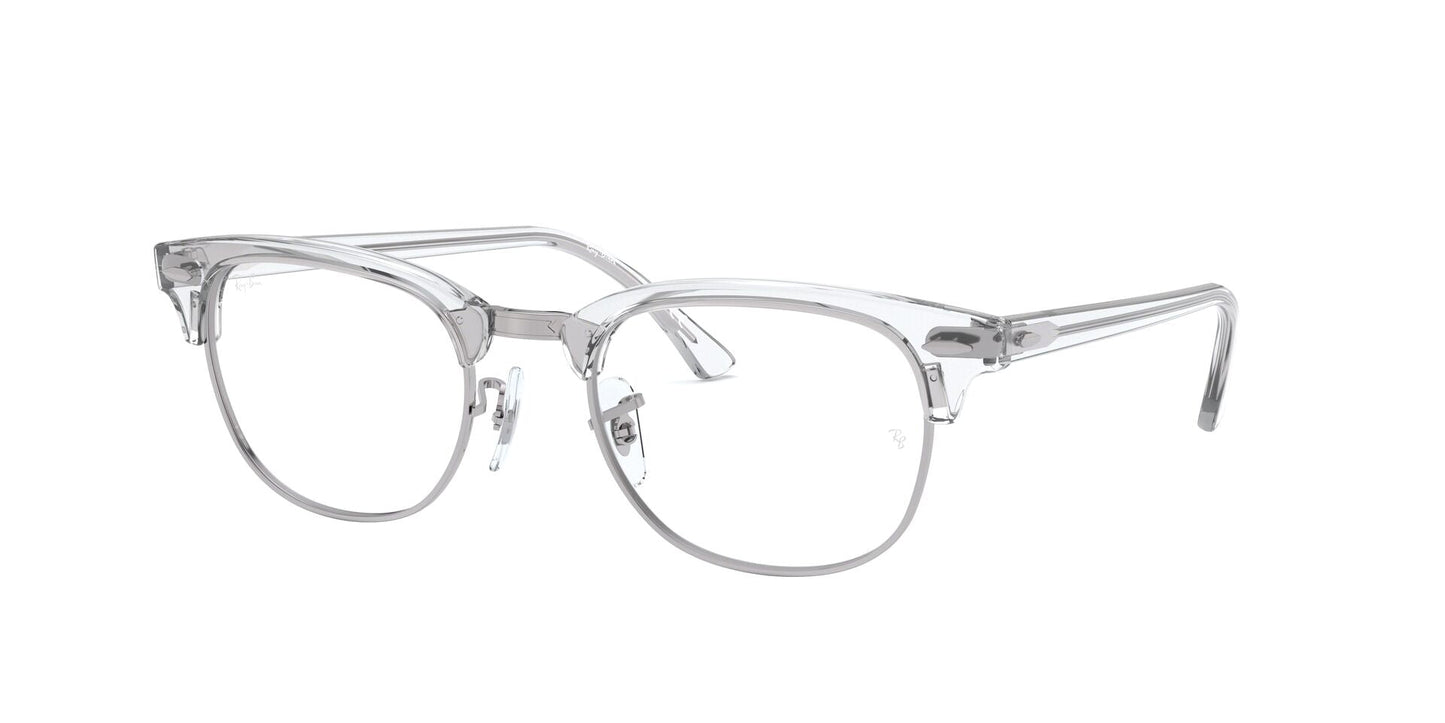Ray-Ban Clubmaster RB5154