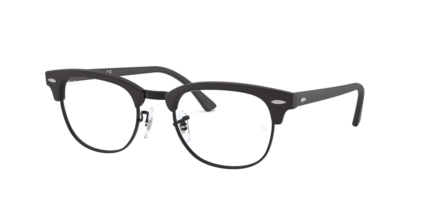Ray-Ban Clubmaster RB5154