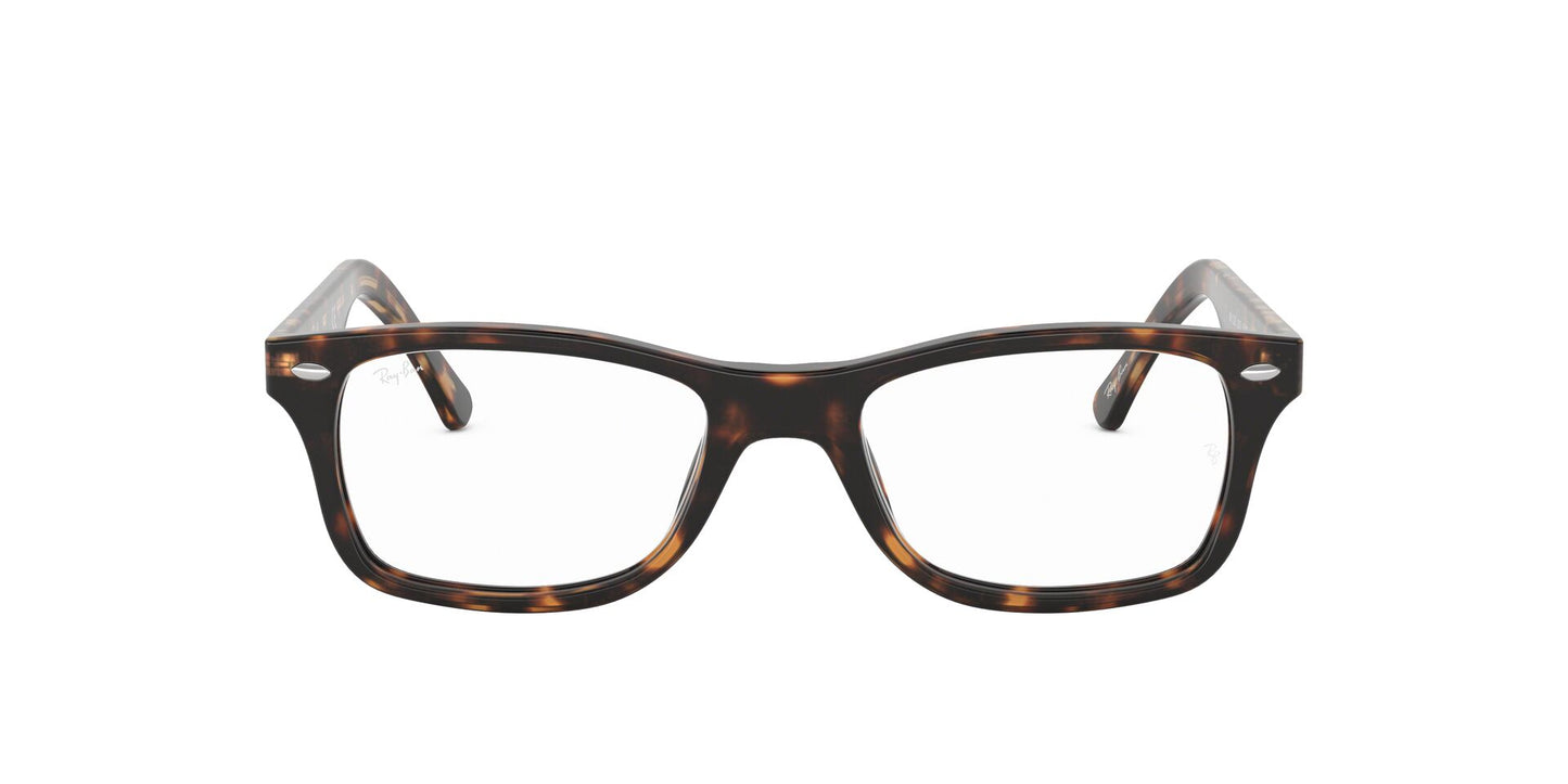 Ray-Ban RB5228