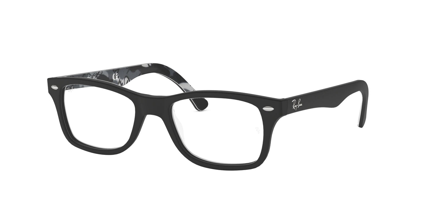Ray-Ban RB5228