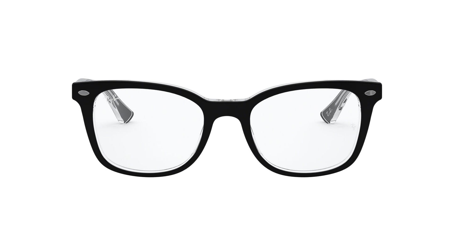 Ray-Ban RB5285