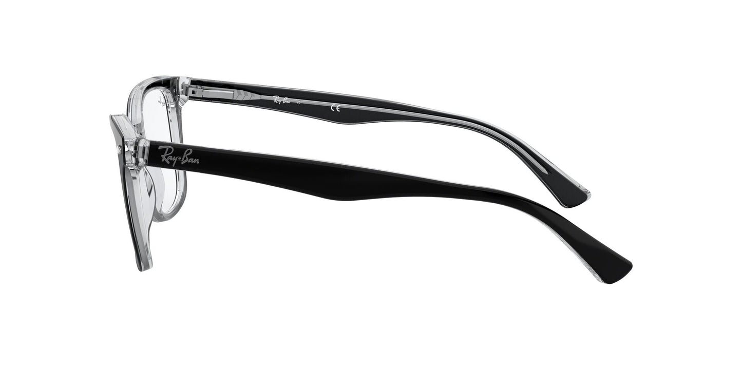 Ray-Ban RB5285