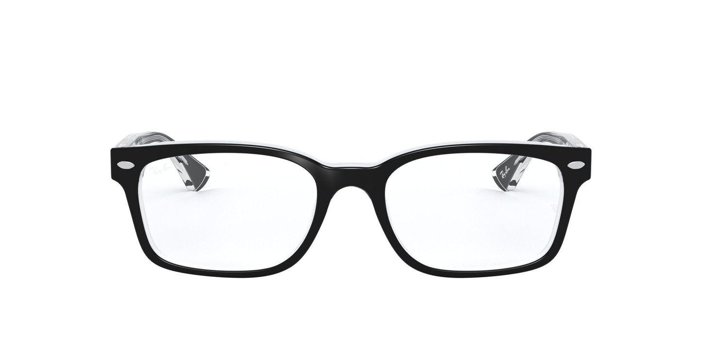 Ray-Ban RB5286