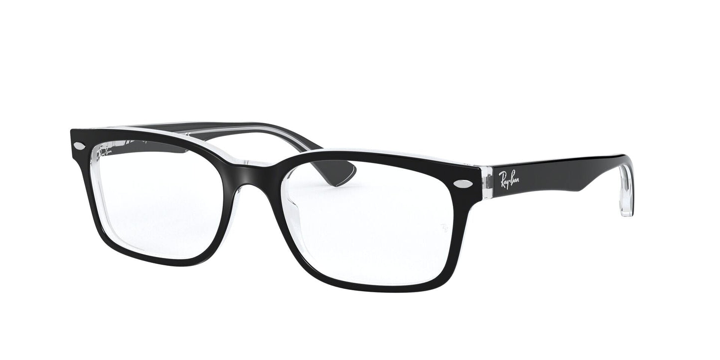 Ray-Ban RB5286