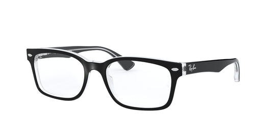 Ray-Ban RB5286