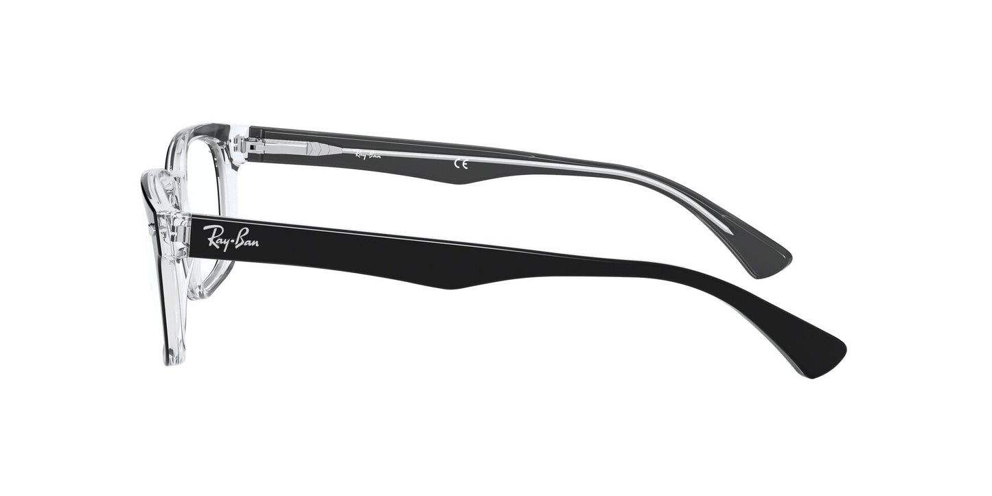 Ray-Ban RB5286