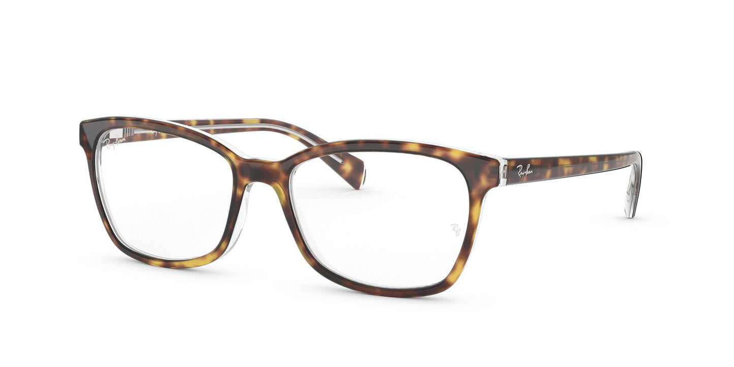 Ray-Ban RB5362
