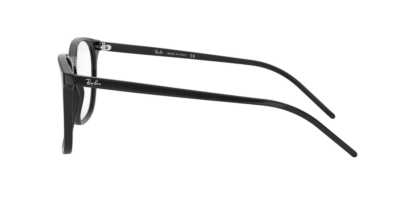 Ray-Ban RB5387