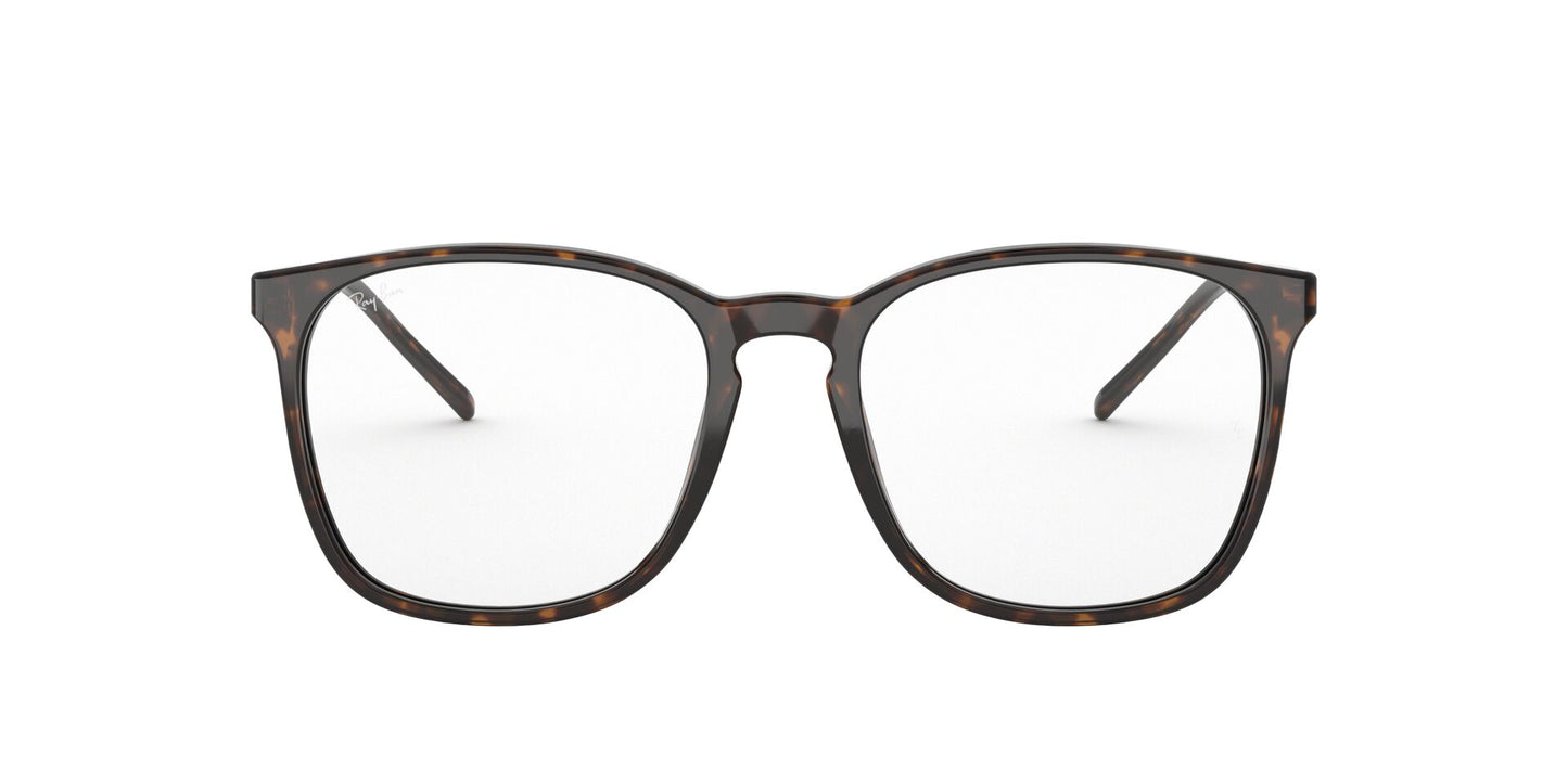 Ray-Ban RB5387