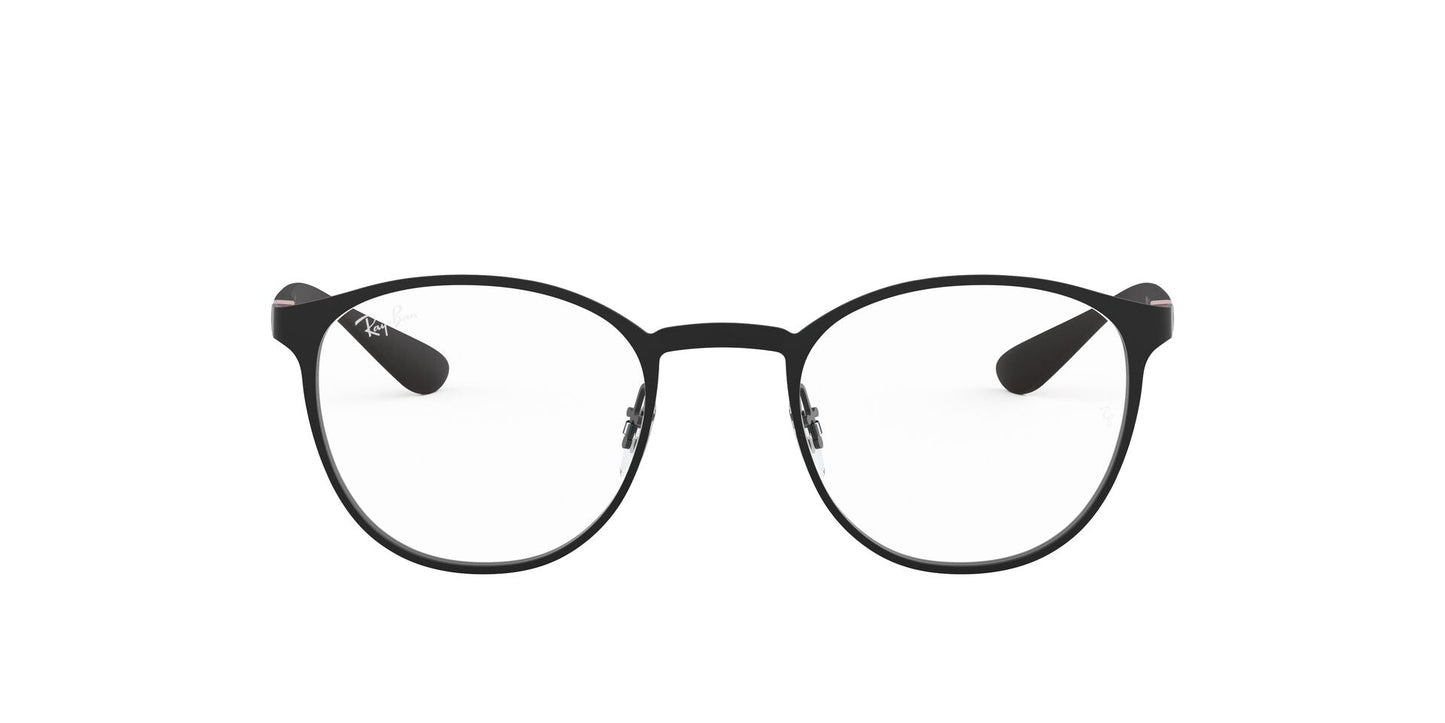 Ray-Ban RB6355