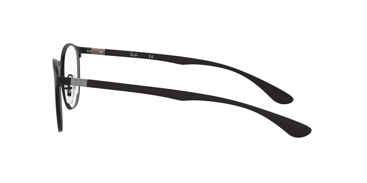 Ray-Ban RB6355