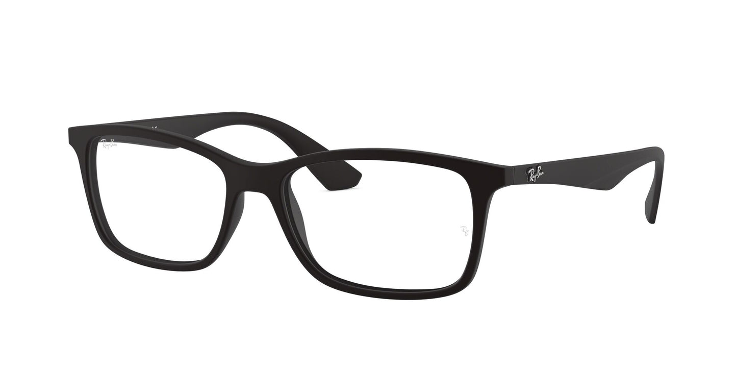 Ray-Ban RB7047