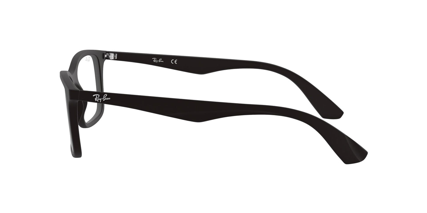 Ray-Ban RB7047