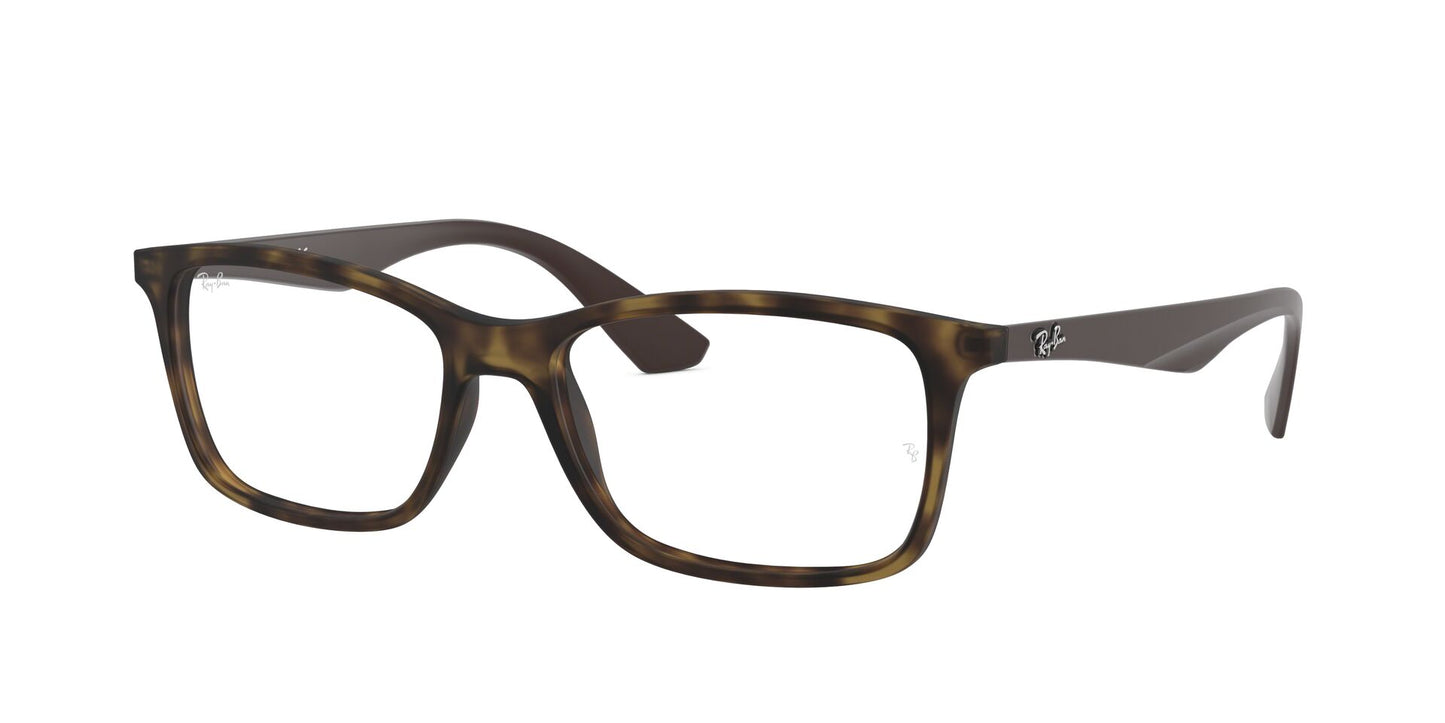 Ray-Ban RB7047