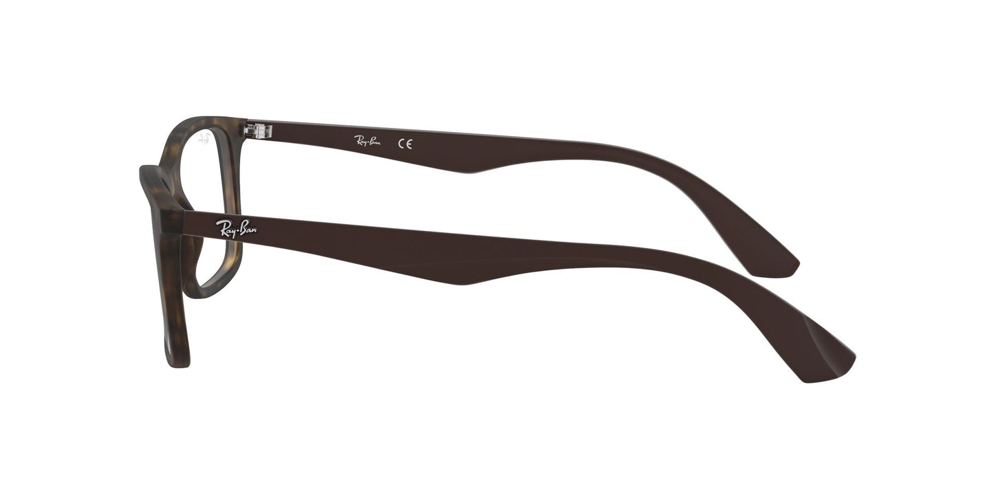 Ray-Ban RB7047