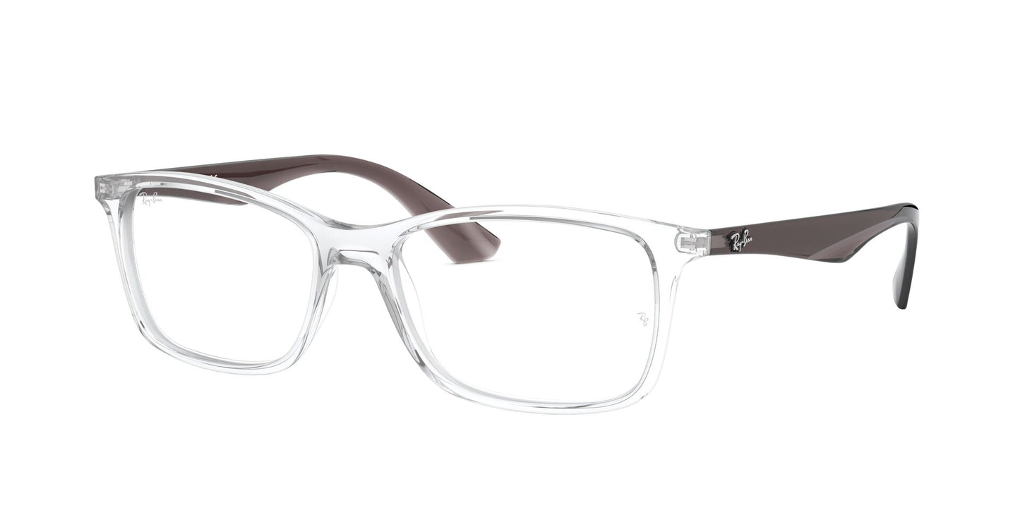 Ray-Ban RB7047