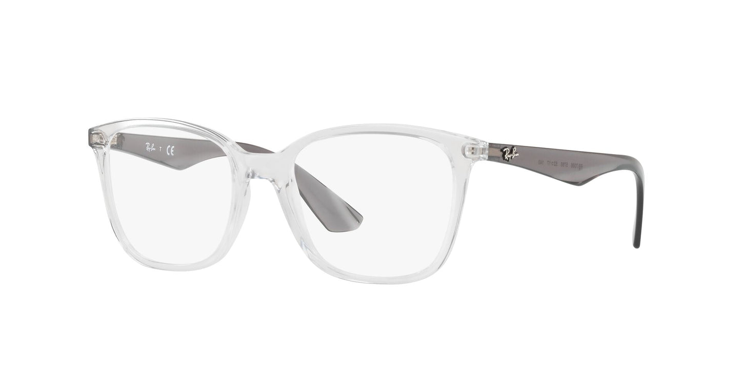 Ray-Ban RB7066