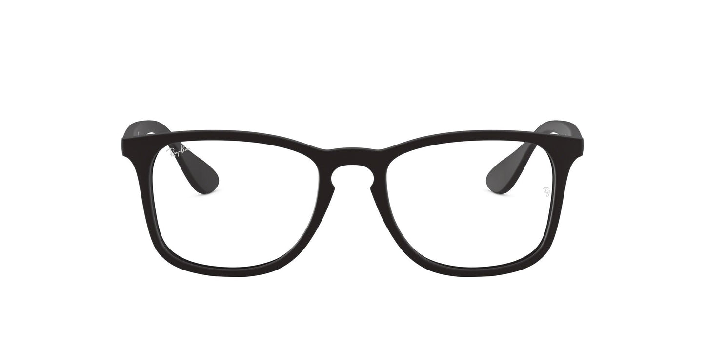 Ray-Ban RB7074