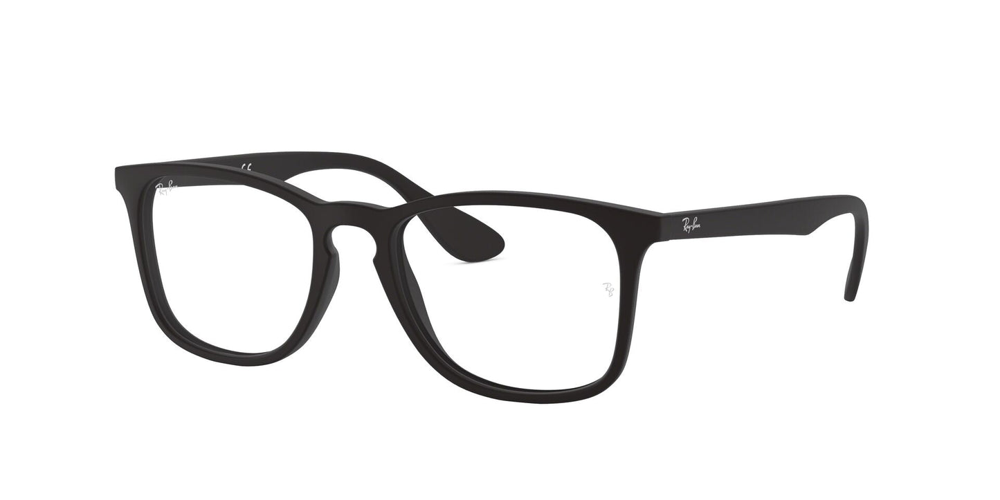 Ray-Ban RB7074