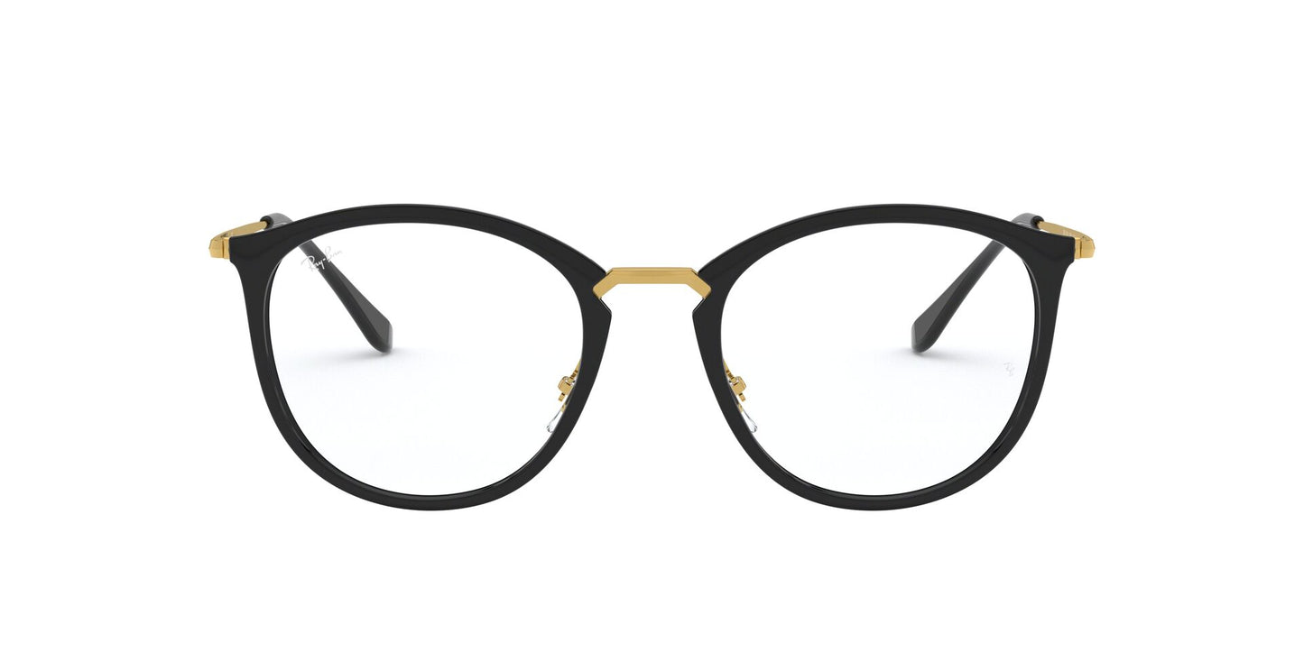 Ray-Ban RB7140