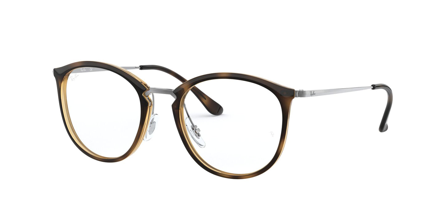 Ray-Ban RB7140
