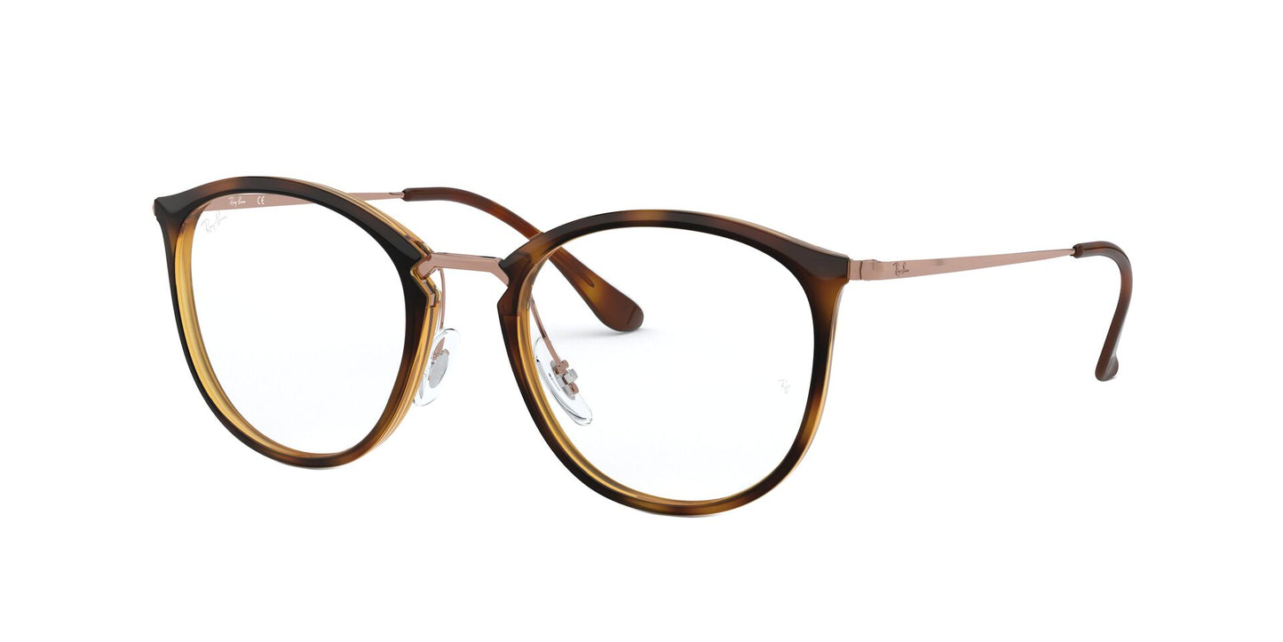 Ray-Ban RB7140
