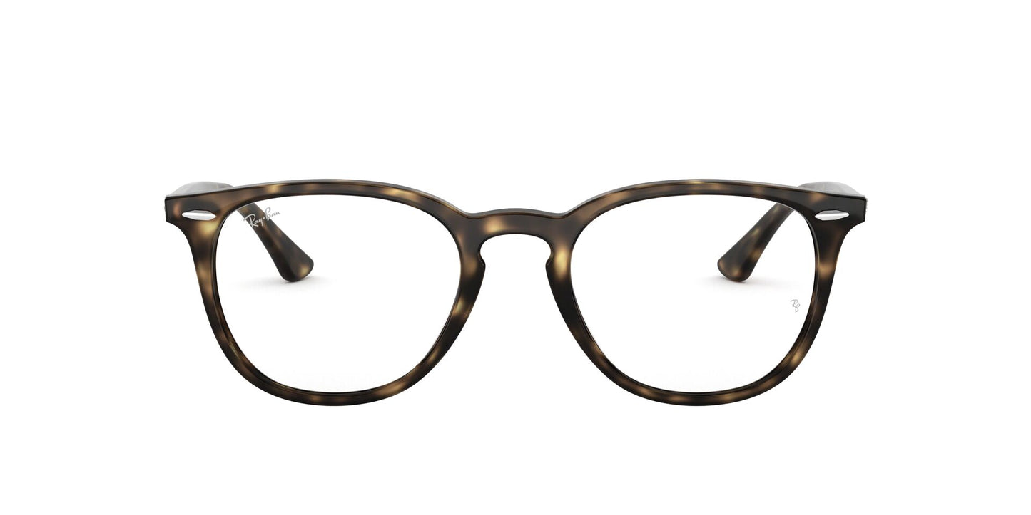 Ray-Ban RB7159