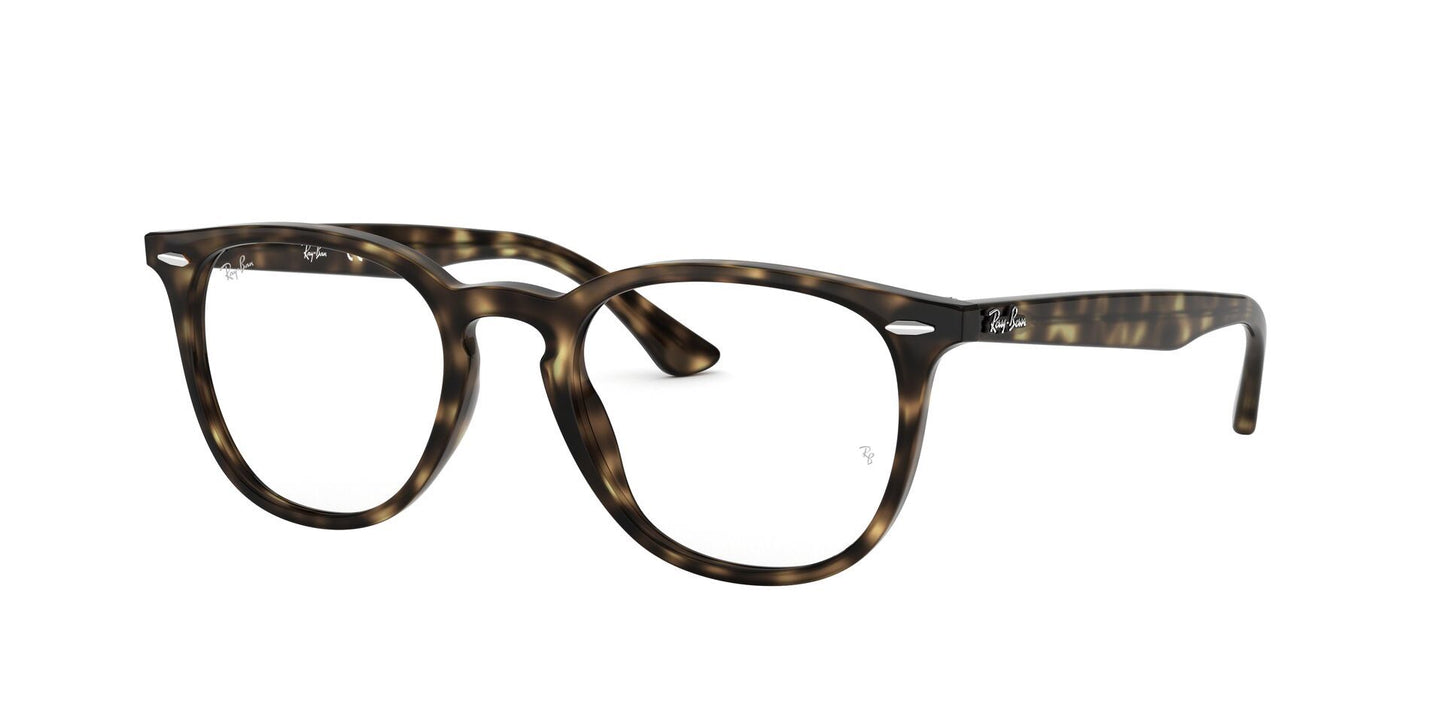 Ray-Ban RB7159