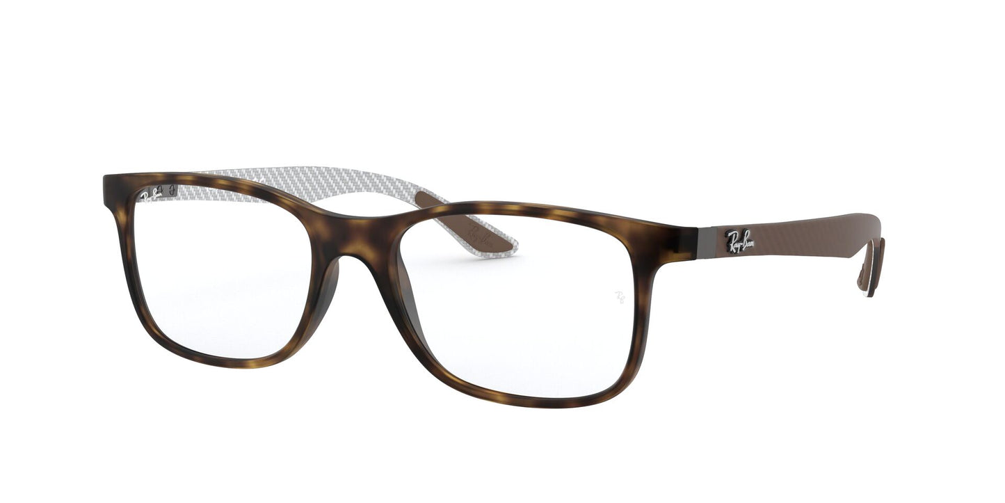 Ray-Ban RB8903