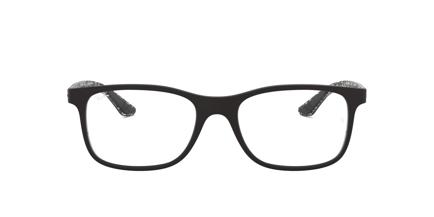 Ray-Ban RB8903
