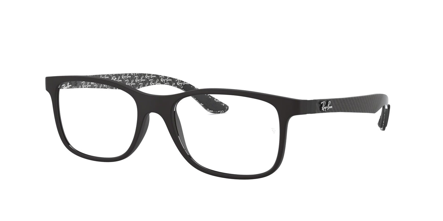 Ray-Ban RB8903