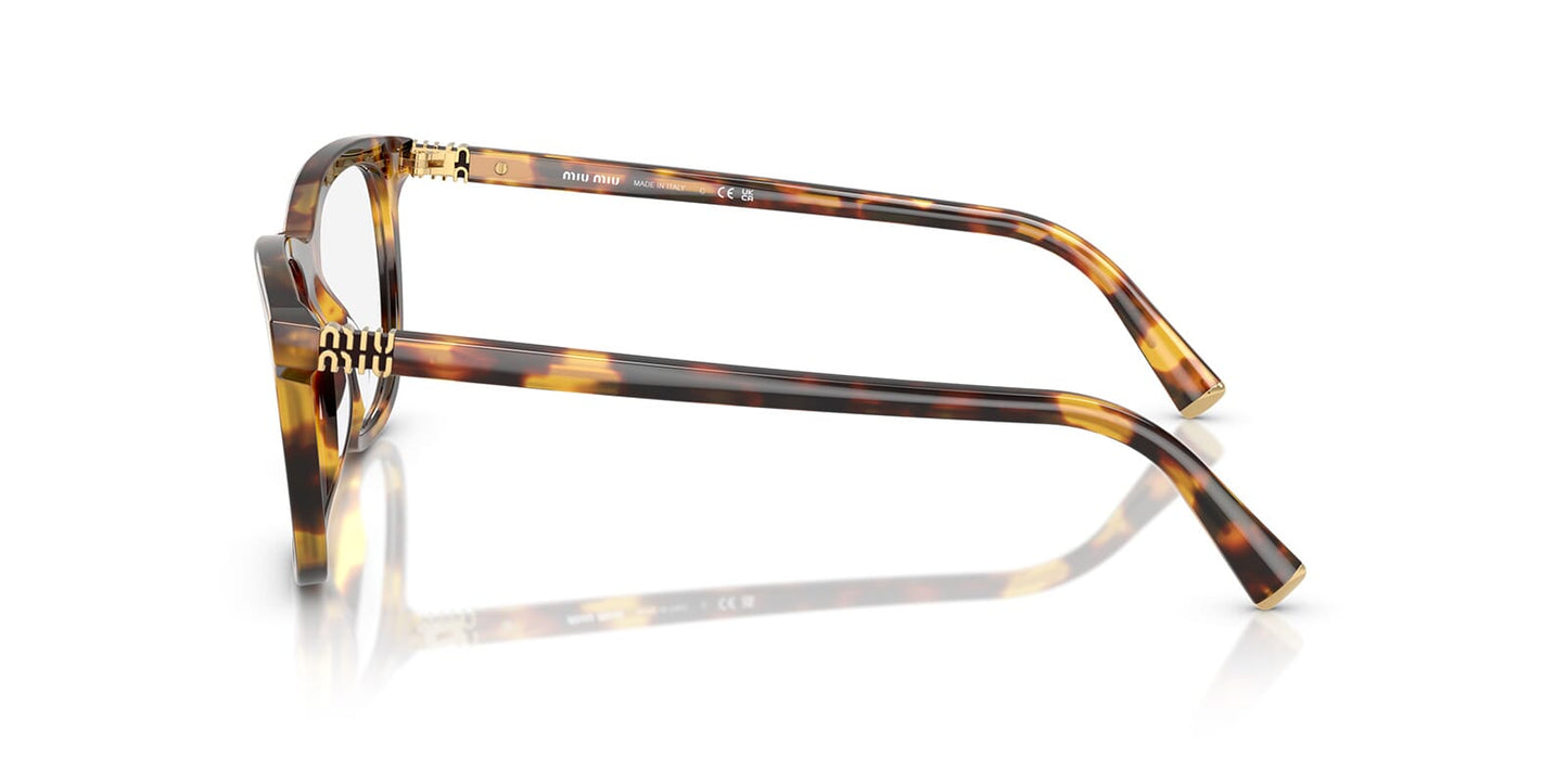 Miu Miu VMU01W