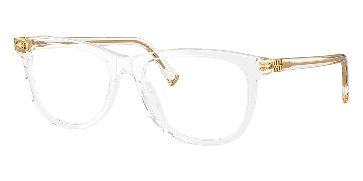 Miu Miu VMU01W